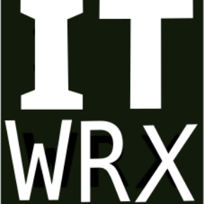 ITwrx